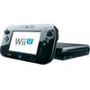 Nintendo-wii-u-premium-pack-32-gb