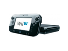 Nintendo-wii-u-premium-pack-32-gb