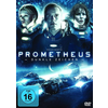 Prometheus-dunkle-zeichen-dvd