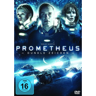 Prometheus-dunkle-zeichen-dvd