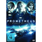 Prometheus-dunkle-zeichen-dvd