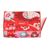 Oilily-winter-leafs-wallet