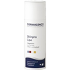 Dermasence-skinpro-lipo