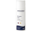 Dermasence-skinpro-lipo