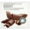 Dresdner-essenz-wellness-badeessenz-schokolade-cranberry