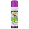 Alverde-repair-haarspitzenfluid