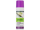 Alverde-repair-haarspitzenfluid