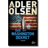 Das-washington-dekret-gebundene-ausgabe-adler-olson-jussi