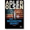 Das-washington-dekret-gebundene-ausgabe-adler-olson-jussi