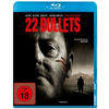 22-bullets-blu-ray