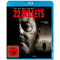 22-bullets-blu-ray