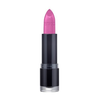 Catrice-ultimate-colour-lipstick