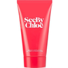 Chloe-see-by-chloe-body-lotion