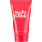 Chloe-see-by-chloe-body-lotion