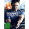 Das-bourne-vermaechtnis-dvd