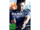 Das-bourne-vermaechtnis-dvd