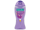 Palmolive-aromatherapy-absolute-relax