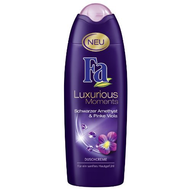 Fa-luxurious-moments-schwarzer-amethyst-pinke-viola