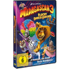 Madagascar-3-flucht-durch-europa-dvd