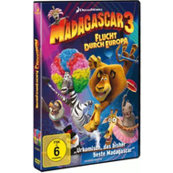 Madagascar-3-flucht-durch-europa-dvd