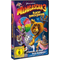 Madagascar-3-flucht-durch-europa-dvd