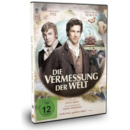 Die-vermessung-der-welt-dvd
