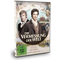 Die-vermessung-der-welt-dvd