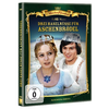 Drei-haselnuesse-fuer-aschenbroedel-dvd