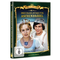 Drei-haselnuesse-fuer-aschenbroedel-dvd