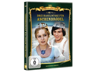 Drei-haselnuesse-fuer-aschenbroedel-dvd