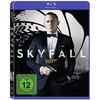 James-bond-skyfall-blu-ray