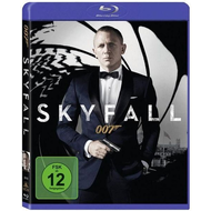 James-bond-skyfall-blu-ray