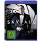 James-bond-skyfall-blu-ray