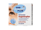 Das-gesunde-plus-augentropfen