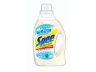Spee-gel-sensitive