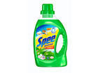 Spee-gel-apfelfrische