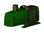 Sera-pond-pp-12000