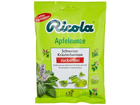 Ricola-apfelminze-ohne-zucker