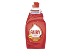 Fairy-ultra-konzentrat-granatapfel