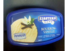 Eisstern-bourbon-vanille