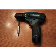 Makita-df330dwle
