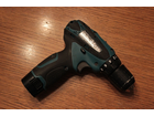 Makita-df330dwle