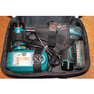 Makita-df330dwle