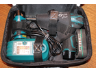 Makita-df330dwle