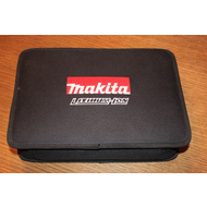 Makita-df330dwle