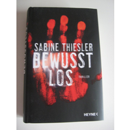 Bewusstlos-sabine-thiesler