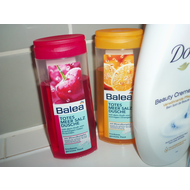 Balea-totes-meer-salz-dusche-rote-fruechte