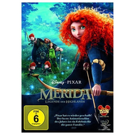 Merida-legende-der-highlands-dvd