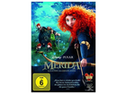 Merida-legende-der-highlands-dvd