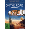 On-the-road-unterwegs-dvd